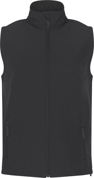 Produktbild Pro RTX Weste Zweilagig (M)
