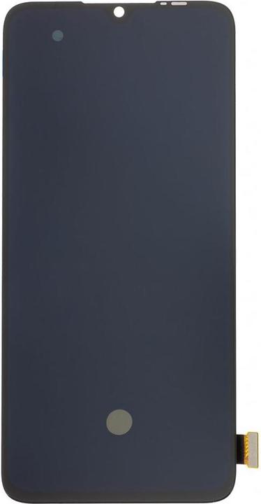 Immagine prodotto Xiaomi Display LCD + unità touch per Mi9 Lite Nero