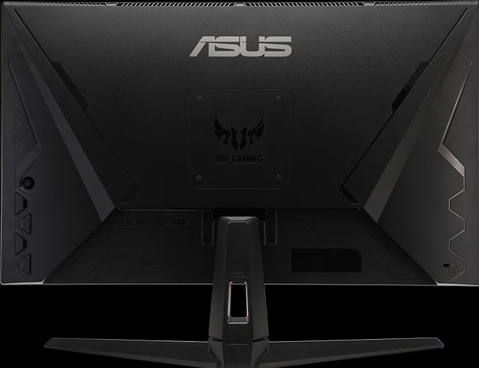 Immagine prodotto ASUS TUF Gaming VG279Q1A (1920 x 1080 pixel, 27")