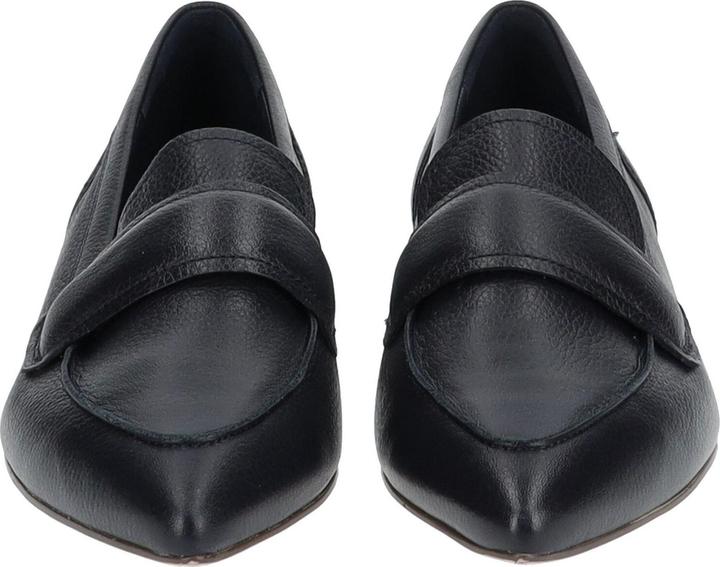 Actual product image Högl Slipper (37.5)