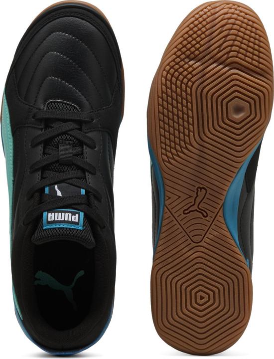 Immagine prodotto Puma Pressione Iv (42.5)
