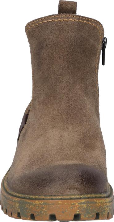 Produktbild Josef Seibel 85203-MI949 (37)