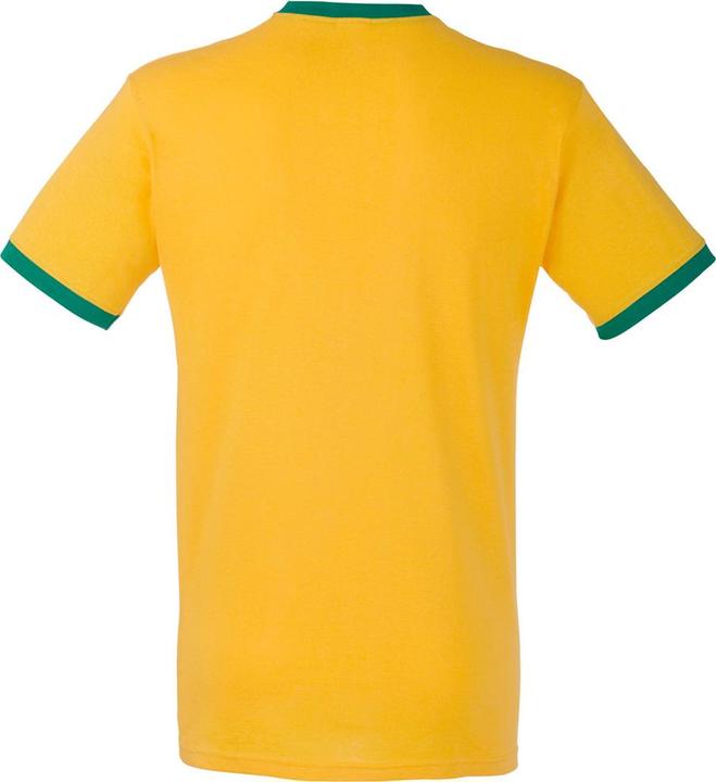 Image du produit Fruit of the Loom T-shirt de lutte (3XL)