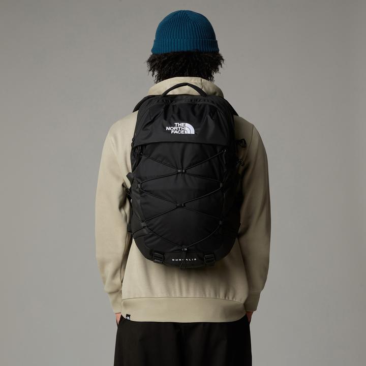 Produktbild North Face Borealis (28 l)