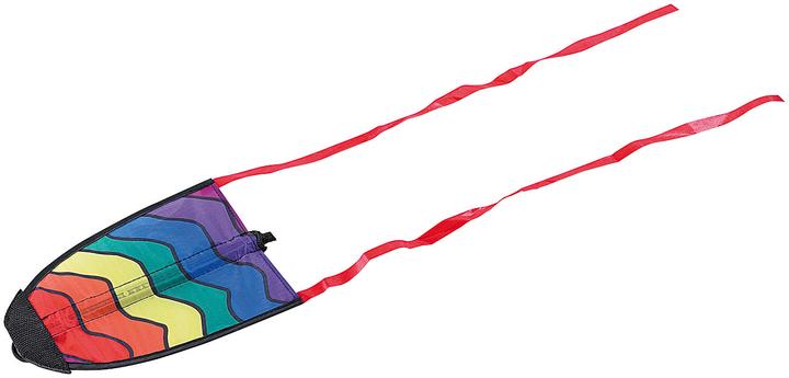 Produktbild Playtastic Finger-Drachen