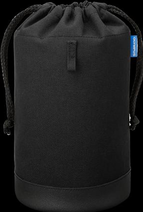 Actual product image Olympus Lsc-1120 (Lens bag)