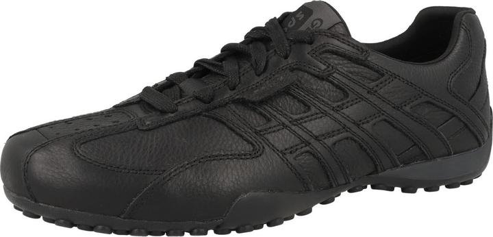 Produktbild Geox U Snake Original B - 66741 (42)