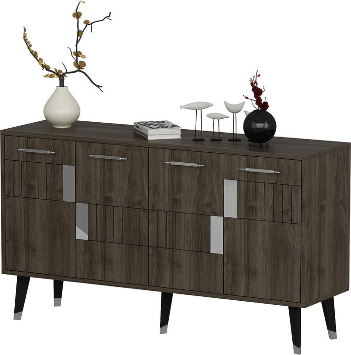 Produktbild Kalune Design Moda (150 x 80 x 40 cm)