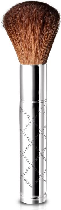 Image du produit By Terry Pinceau Poudre Dôme (Poudre)