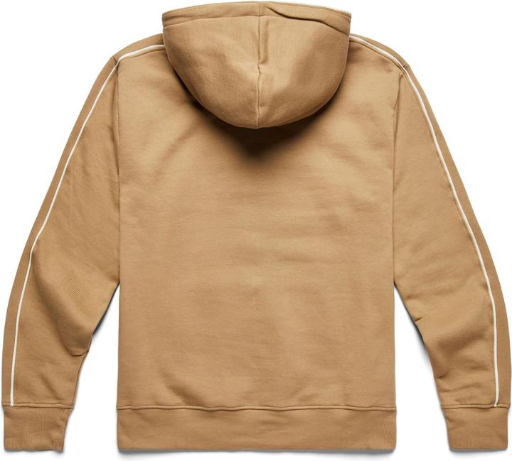 Immagine prodotto Cotopaxi Felpa con cappuccio Do Good (S)