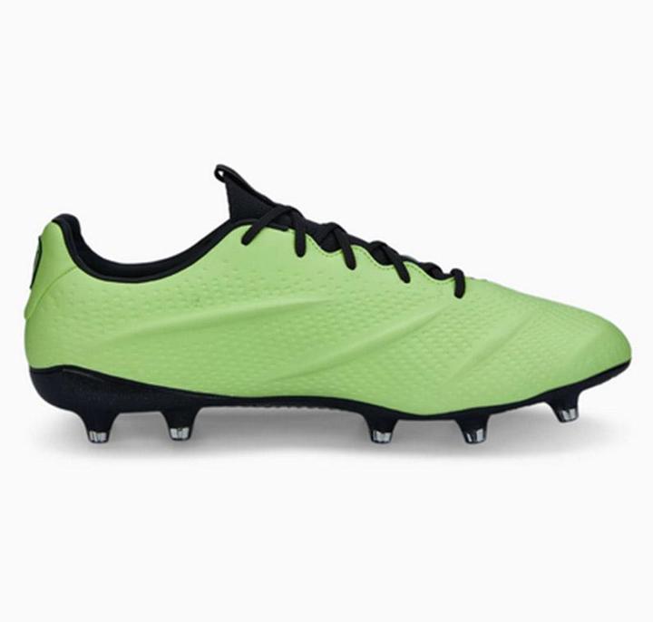 Produktbild Puma Fussball-nockenschuh King Platinum 21 Vgn Fg/ag (42.5)