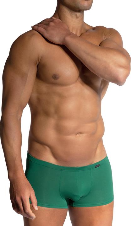 Produktbild Olaf Benz Retro Pants RED2427 Minipants (M, Einzelpack)