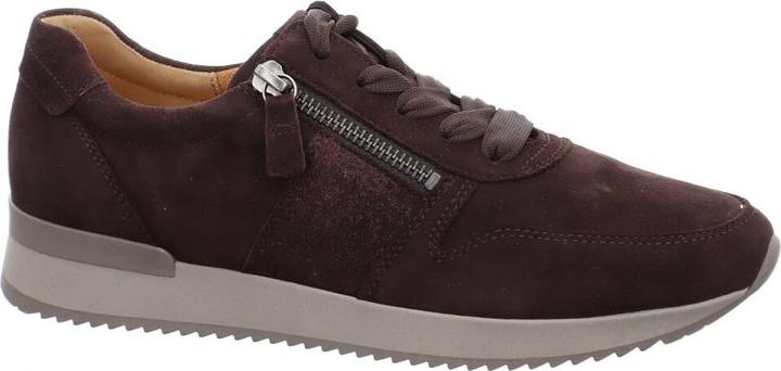 Actual product image Gabor Turin H (38.5)