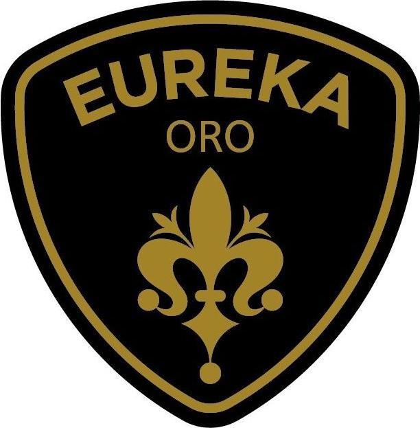 Produktbild Eureka Mignon Specialita Oro Single Dose