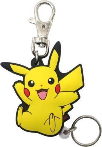 Image du produit SK Japan Pokemon - Pikachu