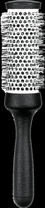 Immagine prodotto Schwarzkopf Spazzola termica in ceramica M