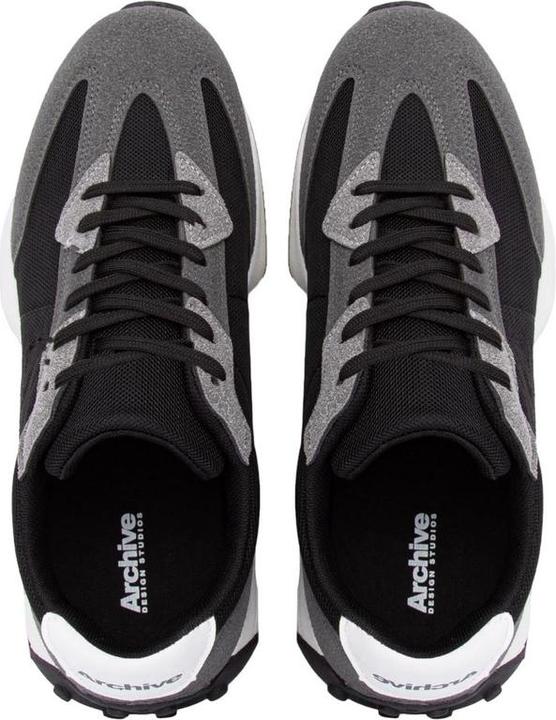 Immagine prodotto Archive Design Studios Track Scarpe Sportive Uomo (45.5)