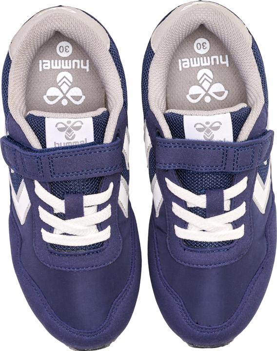 Produktbild hummel Reflex Jr (36)