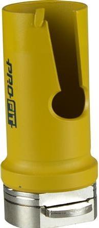 Productafbeelding Pro Fit HM gatenzaag ø 32 mm (32 mm)