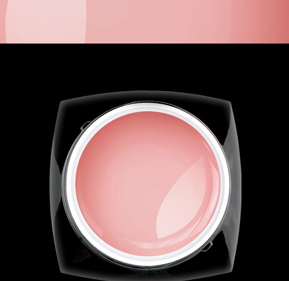 Immagine prodotto Marily Nails EASYFILL - COVERGEL 40ml (Smalto per unghie effetto gel)