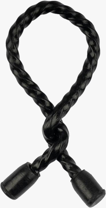 Image du produit Highlander Gear Twists Set 15cm
