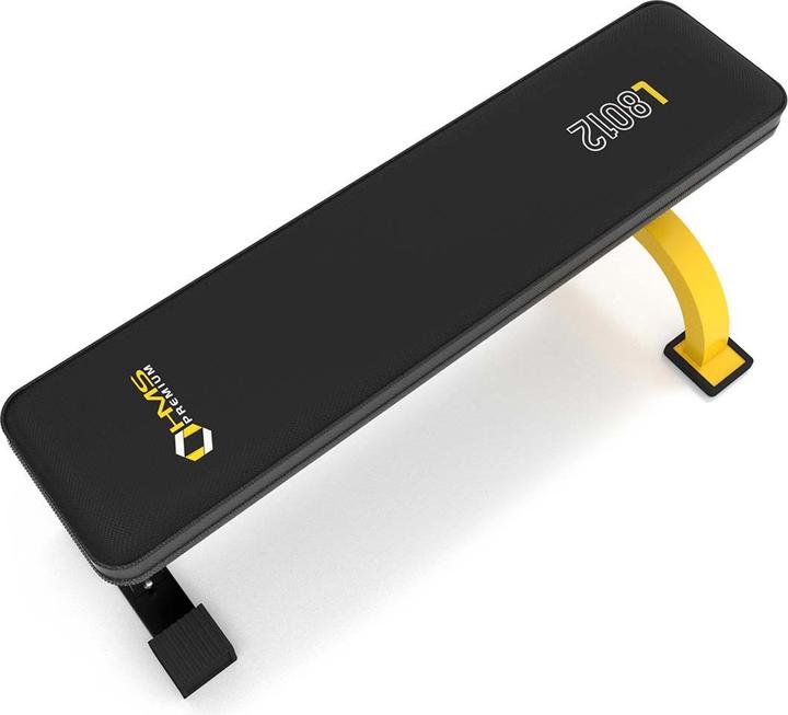 Immagine prodotto HMS Banco multifunzione L8012