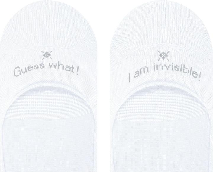 Actual product image Burlington Carrington IN (39 - 42)