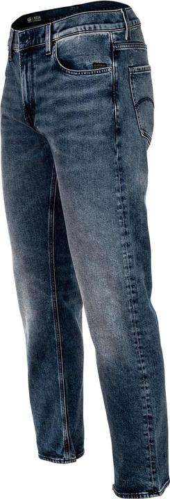 Actual product image G-Star Mosa (W31/L32)