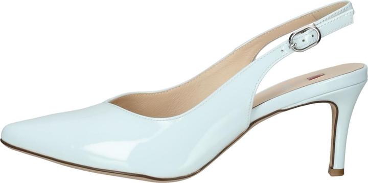 Image du produit Högl Pumps (35)