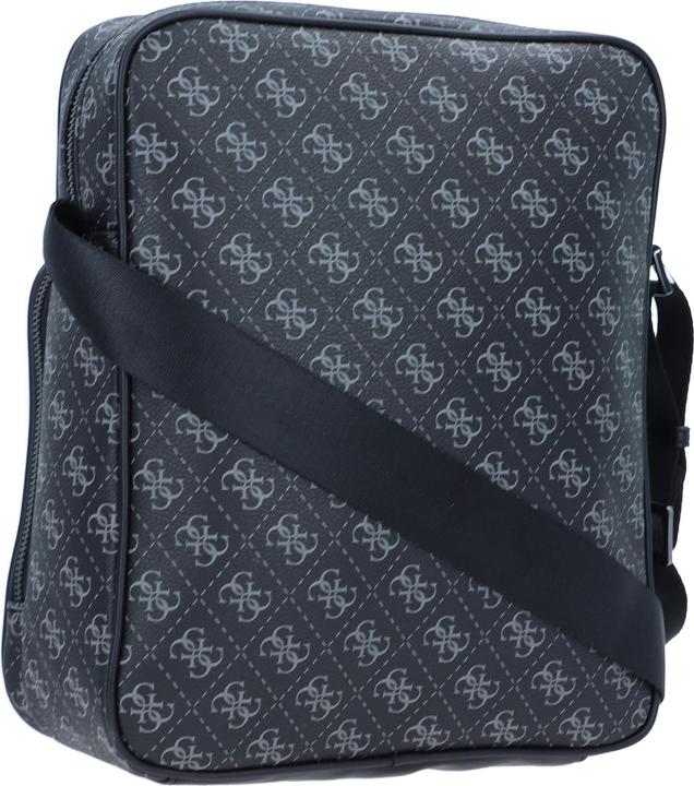Produktbild Guess Vezzola Umhängetasche 25 cm