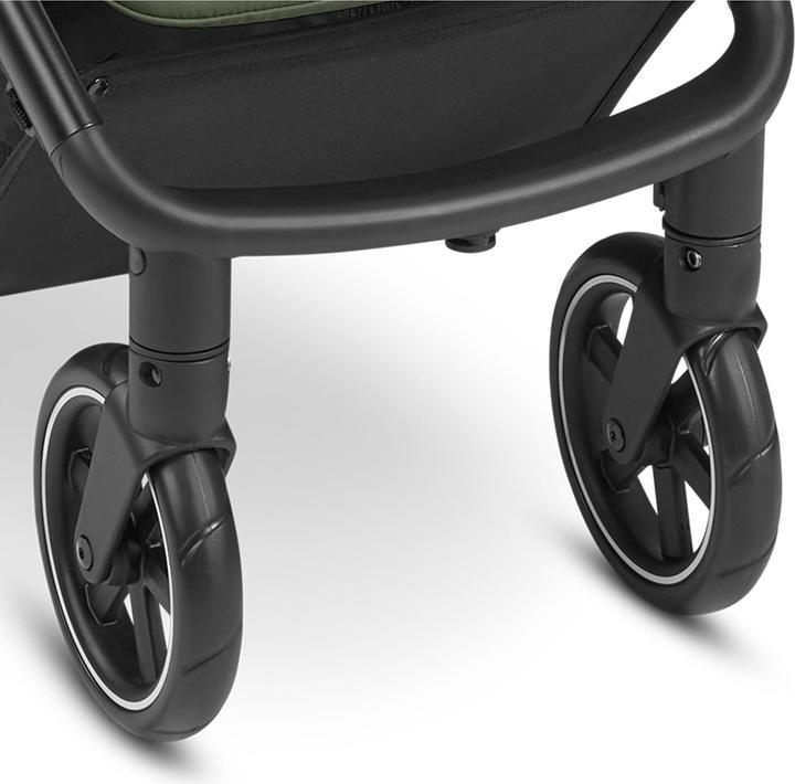 Actual product image ABC Design Avus