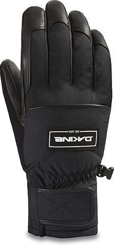 Produktbild Dakine Charger Glove (S)