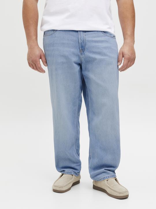 Image du produit Jack & Jones Jjichris Jjorignial Mf 920 Noos Pls (W48/L34)