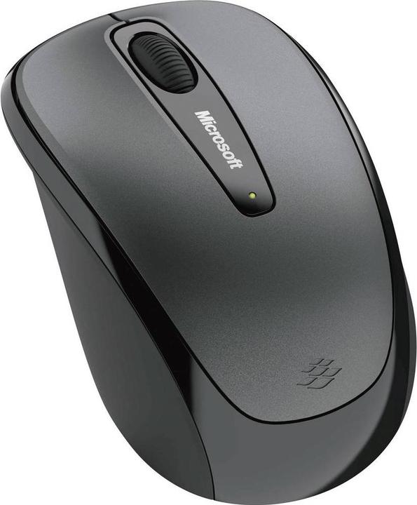 Microsoft 3500 (Kabellos)
