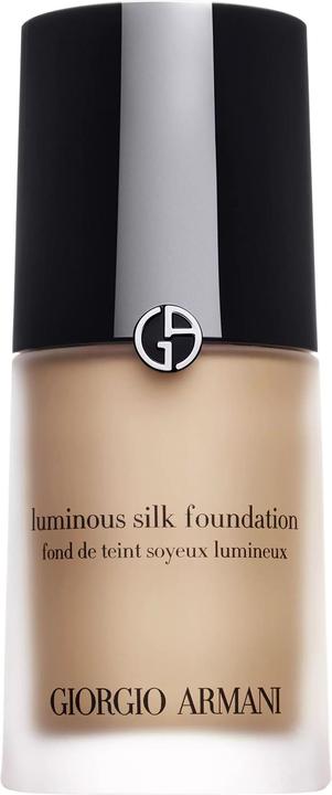 Giorgio Armani Seta luminosa (4,25)