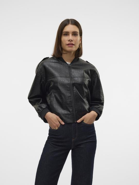 Immagine prodotto Vero Moda VMWREN Jacke Blousonjacke (S)