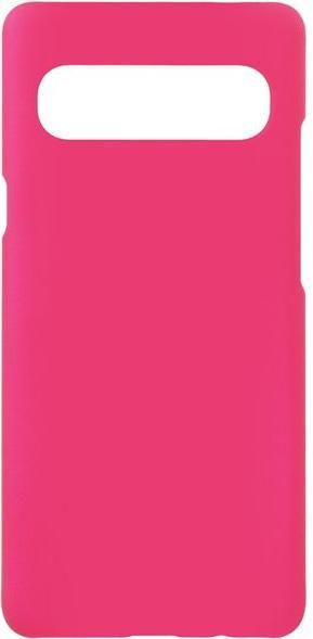 Productafbeelding MU Classic Hardcase serie (Samsung Galaxy S10 5G)