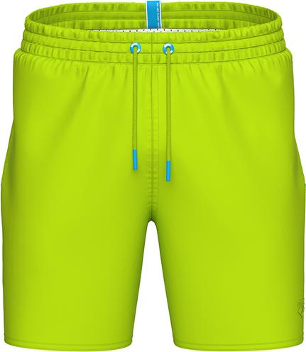 Produktbild Arena M Solid Boxer (3XL)