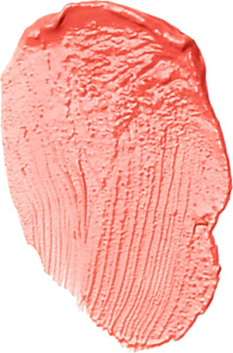 Actual product image Bobbi Brown Pot Rouge for Lips & Cheeks