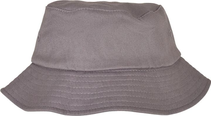 Immagine prodotto Flexfit Cappello a secchiello in twill di cotone per bambini - 19001 (Taglia unica)