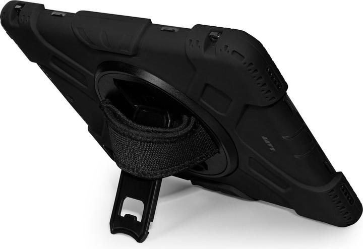 Immagine prodotto Laut Shield Enduro (iPad 2019 (7° gene), iPad 2021 (9a generazione))