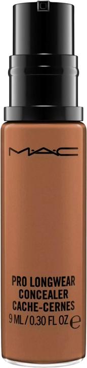 MAC Cosmetics Pro Longwear Concealer (NW50)