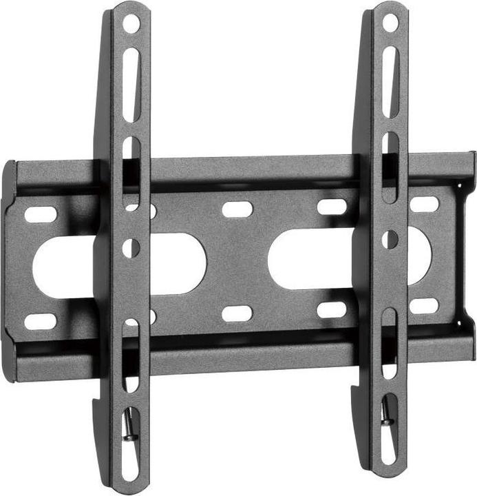 Produktbild Sbox PLB-2522F-2 (23-43/45kg/200x200) (Wand, 43", 45 kg)