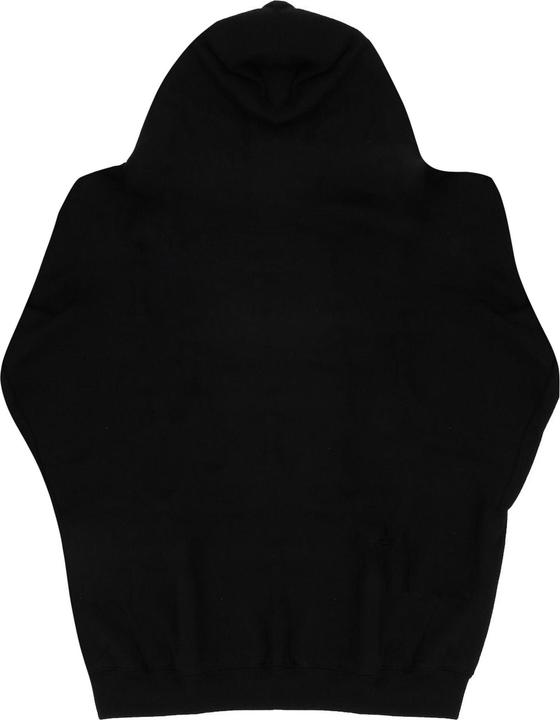 Produktbild Guardians Of The Galaxy Neon Star Lord Kapuzenpullover Jungen (152, 158)
