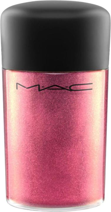 Image du produit MAC Cosmetics Pigment (Roses)
