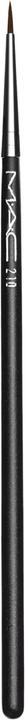 Produktbild MAC Cosmetics 210 Precise Eye Liner Brush (Eyeliner)