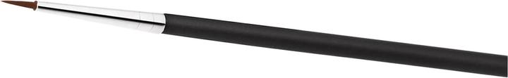 Produktbild MAC Cosmetics 210 Precise Eye Liner Brush (Eyeliner)