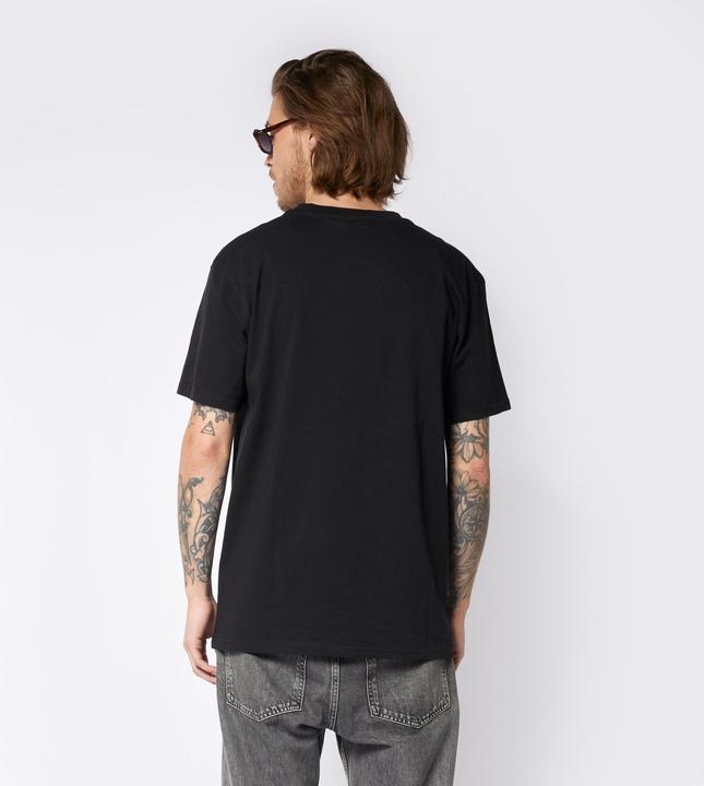 Immagine prodotto Mystic Stoked Tee (XL)