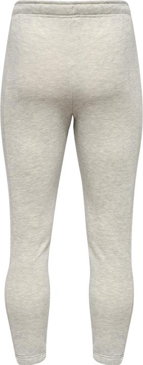 Immagine prodotto hummel Pantaloni Lgc Austin Regular (L)