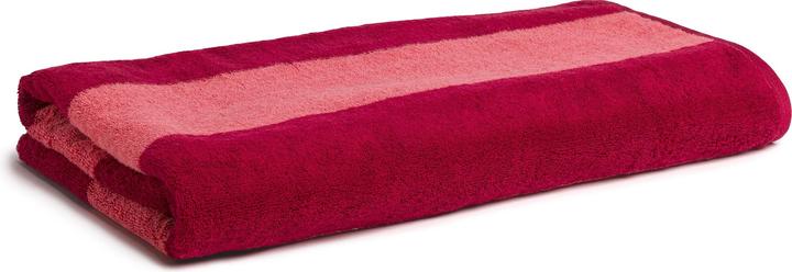Ruby, Coral